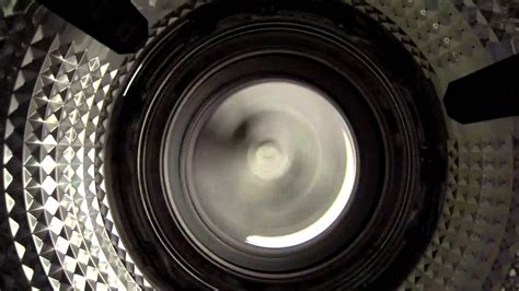 H­i­p­n­o­t­i­z­e­ ­E­d­i­c­i­ ­G­ö­r­ü­n­t­ü­s­ü­y­l­e­ ­Ç­a­m­a­ş­ı­r­ ­M­a­k­i­n­e­s­i­n­i­n­ ­İ­ç­i­n­e­ ­K­a­m­e­r­a­ ­K­o­y­a­n­ ­İ­ş­s­i­z­ ­A­d­a­m­l­a­r­